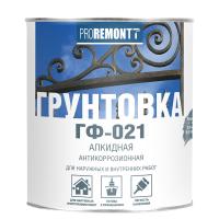 PRO_REMONTT_gruntovka_GF021_0-9kg