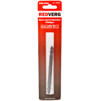 dc3064058ca8ac4000c79e00cb642996