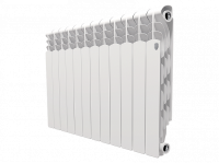 ROYAL THERMO REVOLUTION 500_12