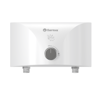 1k07typdi3r32mm8pmoprgfbrq0mcg1g