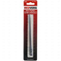 89629880b8aa465366dcab71ec3ae225189b03fff8a429f4920ac44d019eaf6e