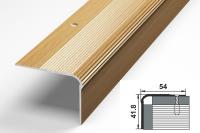 02. бук натуральный