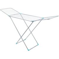 Сушилка СБ-2