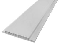 вагонка пвх