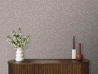 ghbrwm0x8liof7il4vty4i8u1jkbgyq9