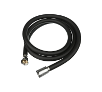 Безымянный3