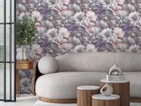 y0jholdoov4nggg5a231w5kjivoq3ww0