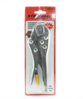 81fc98999c2decc9d83105fa8c0392d52bbb9204_155