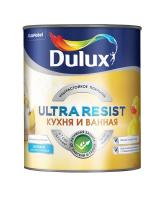 Dulux Ultra Resist 1л