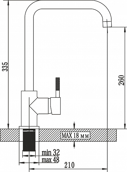 63e6d3d8d58f7c5b88c56c78eea66d9b