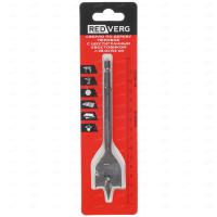 89c09387d575b78b7cc5dca071e1738625017d1ab212c8312dc19c11df2ce1fe