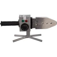 94fbb10e918011ed86023c4a9274cc32_bba57e40933311ed86023c4a9274cc32