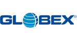 GLOBEX