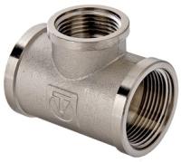 troynik_valtec_vtr.750.rn.050504_v_3_4_h3_4_h1_2__1