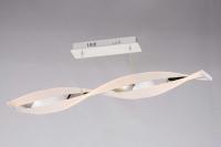 h5mwn1olv9ja7edi79adzzfz4bg55vkz