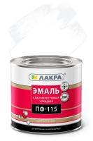 Lakra_PF-115_2kg_NBE_belii