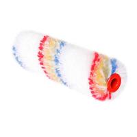 0404012a-mini-valik-poliacryl-multicolor-radders