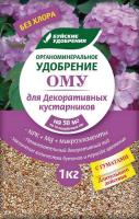 f607a7553788cc32a7aa0fbb0bac9fa7