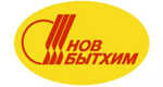 НОВБЫТХИМ