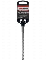 54a9700b6bdafb84f04aca5c66e45ae365515253d357201b41d71369dccab9cf