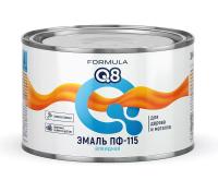 эмаль пф