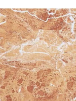 Без названия