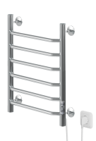 viktoriya-60-e1661151638761-768x1124