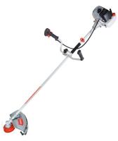 landing-a50b01ffc6b54a0ebc8c90800592aa33