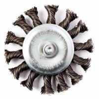 ef51c71166b852ec46a9d4ce85595f03