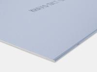 Гипсокартон КНАУФ Сапфир_11