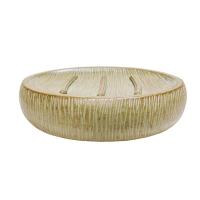 ucy8cg1he9wvpu9lpa9d4mvmhfbo3jae