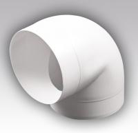 1478_125kkp-era-koleno-plastik-90