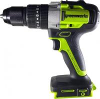 landing-b4c934beb4bfc345730acd2bfdb03a5b5587