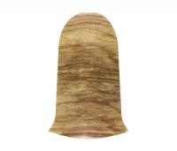 78e2c97b5d4f8cb33459be04900b7902