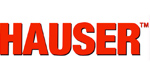 HAUSER