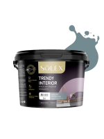 1742275803_trendy-interior-5