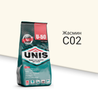ЖАСМИН