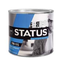 Эмаль-ПФ-115-550x550-1