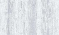 4172-01-rap-oboykin-art-style-pattern