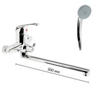 ryupbnkpf3cpwbqwdh4s68ky2ks7cczw