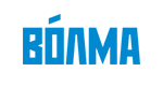 ВОЛМА