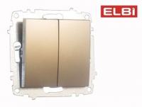 a606af3f32ee890bb863b1806f0c195e