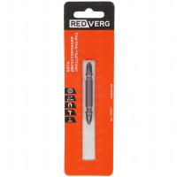 bbd2d559a3f9cfe814b5dd20fc4366480186cef33102422dc6dbea5790040307