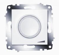 da01b79f0b669a8e3f83c8f51b968b90