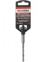 02a5468bb61761c94c2b66f144dddfead259540ef6d41e5f2a7237678b001174