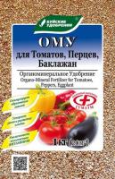 p52khvb3uypfyyfuyexmlo7j1270r11e