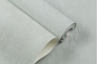 FM72071_76_additional_0_image