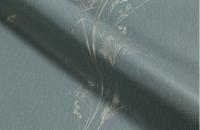 FM72489_77_additional_2_image FM72489_77_additional_2_image