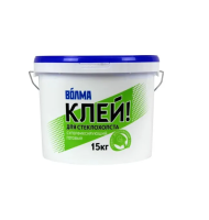 Волма клей Волма клей