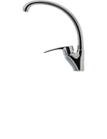 Безымянный1